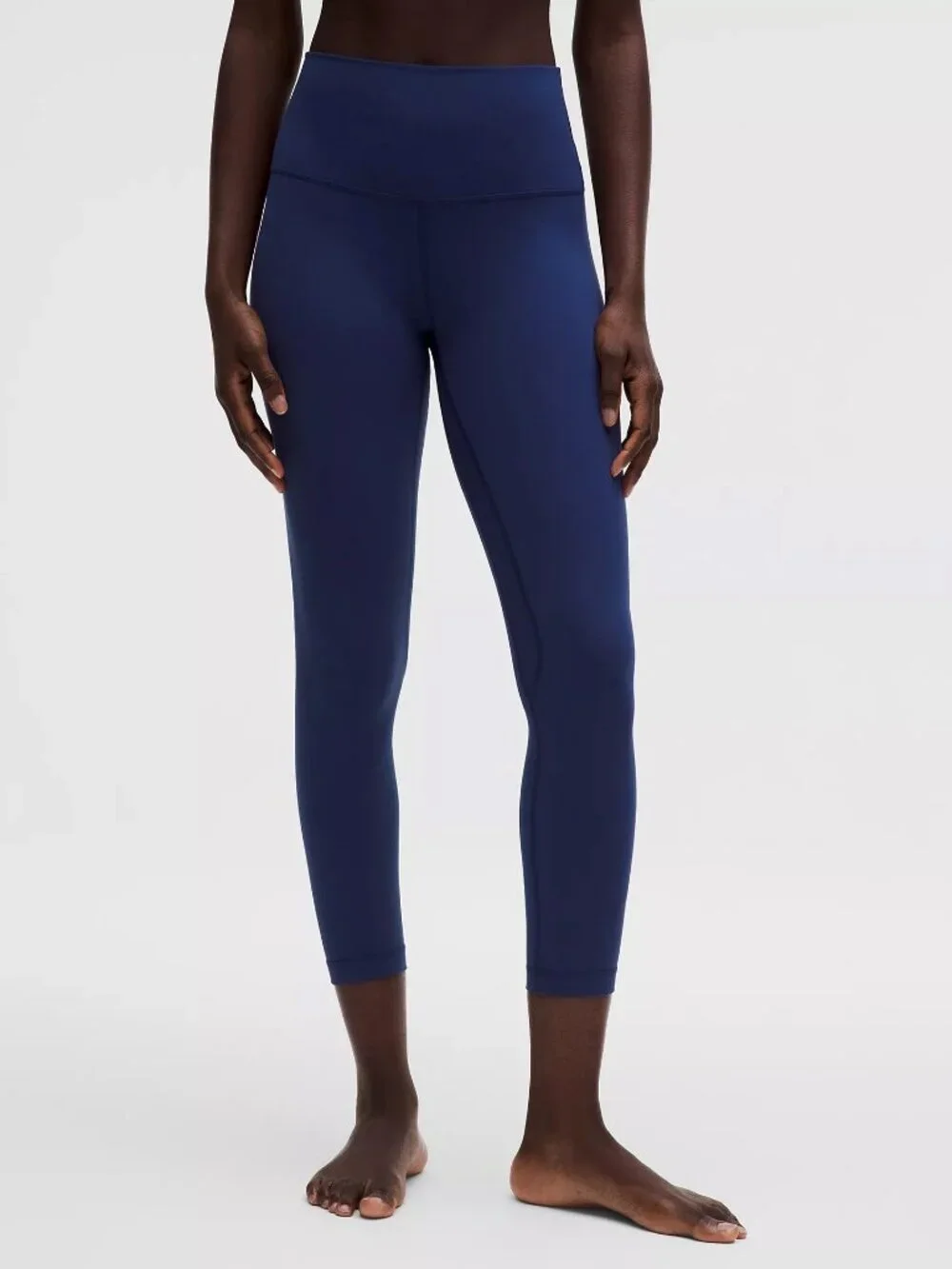 Lululemon Align High-Rise Pant 25